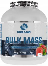 gainer-dla-sportowcow-bulk-mass-yava-labs-truskawkowy-3000g
