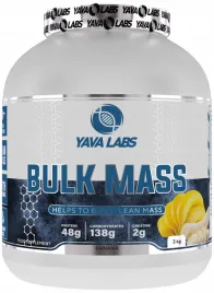 gainer-dla-sportowcow-bulk-mass-yava-labs-bananowy-3000g