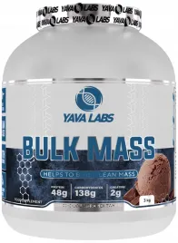 gainer-dla-sportowcow-bulk-mass-yava-labs-czekoladowy-3000g