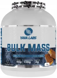 gainer-dla-sportowcow-bulk-mass-yava-labs-czekolada-karmel-toffee-3000g