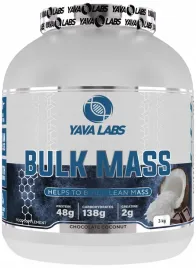 gainer-dla-sportowcow-bulk-mass-yava-labs-czekolada-kokosowa-3000g