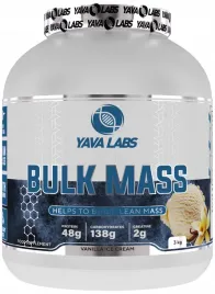 gainer-dla-sportowcow-bulk-mass-yava-labs-lody-waniliowe-3000g