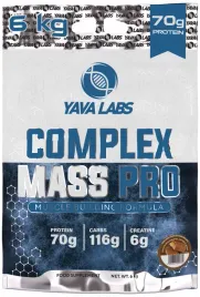 kompleks-pro-mass-6kg-gainer-yava-labs-czekoladowy-6000g