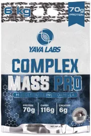 kompleks-pro-mass-6kg-gainer-yava-labs-ciasteczka-z-kremem-6000g