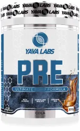 przedtreningowka-pre-workout-dla-sportowcow-yava-labs-300g-cola