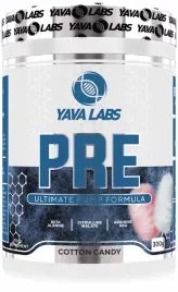 przedtreningowka-pre-workout-dla-sportowcow-yava-labs-300g-wata-cukrowa