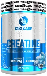 monohydrat-kreatyny-z-tauryna-sportowcow-yava-labs-300g-lodowe-cukierki