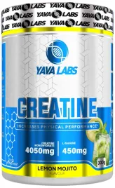 monohydrat-kreatyny-z-tauryna-sportowcow-yava-labs-300g-limonka-mieta