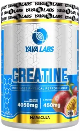 monohydrat-kreatyny-z-tauryna-sportowcow-yava-labs-300g-marakuja