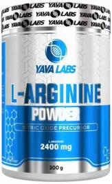 przedtreningowka-arginina-l-arginine-bezsmakowa-yava-labs-300g