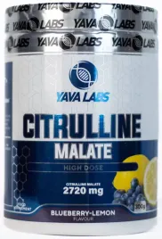 przedtreningowka-citrulline-malate-yava-labs-jagoda-cytryna-300g