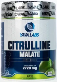 przedtreningowka-citrulline-malate-yava-labs-limonka-300g