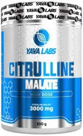 przedtreningowka-citrulline-malate-naturalna-pompa-sila-yava-labs-300g