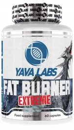 spalacz-tluszczu-fat-burner-extreme-60-caps-yava-labs