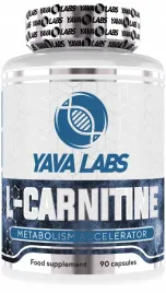 spalacz-tluszczu-l-carnitine-90-caps-yava-labs