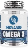omega-3-90-caps-yava-labs