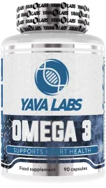 omega-3-90-caps-yava-labs