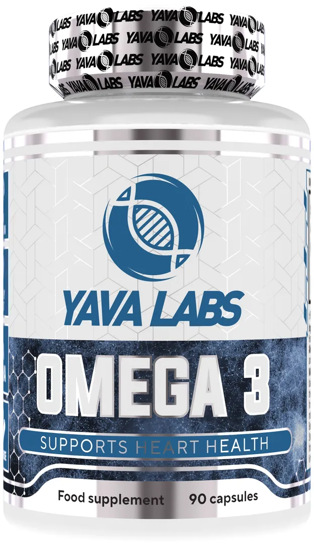 omega-3-90-caps-yava-labs
