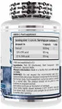 omega-3-90-caps-yava-labs-postac-kapsulki