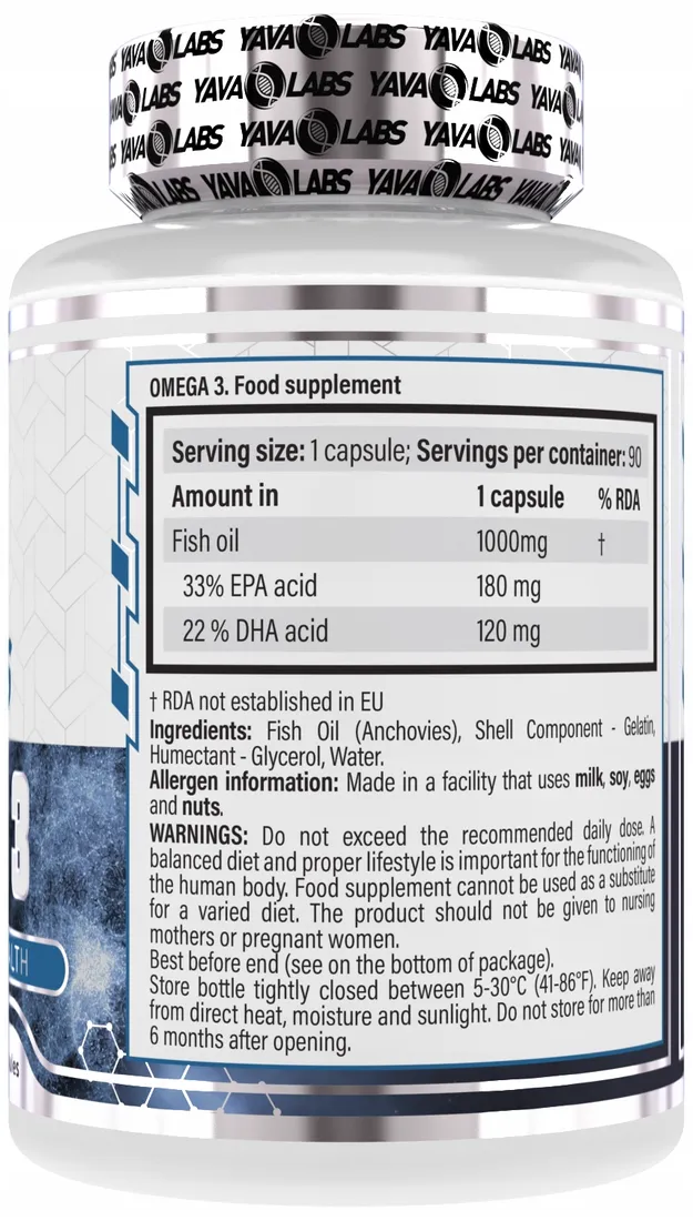omega-3-90-caps-yava-labs