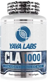 spalacz-tluszczu-cla-1000-yava-labs-dla-sportowcow-90-kaps