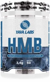 hmb-200-caps-yava-labs-aminokwasy-dla-sportowcow