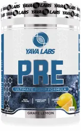 odzywka-przedtreningowa-yava-labs-cytrusowy-preworkout-w-proszku-300g