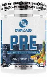 preworkout-odzywka-przedtreningowa-yava-labs-tropikalny-proszek-300g