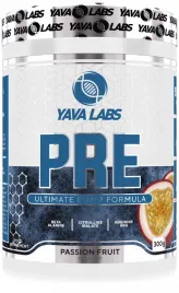 odzywka-przedtreningowa-yava-labs-marakuja-proszek-300g