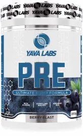 odzywka-przedtreningowa-yava-labs-produkt-wieloskladnikowy-cytrus-proszek