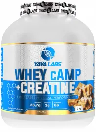 yava-labs-whey-camp-creatine-bialko-z-kreatyna-2-kg-slony-karmel