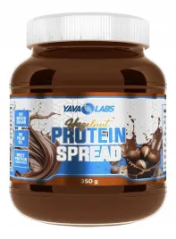 yava-labs-protein-spread-proteinowy-krem-czekoladowy-orzechowy-350g