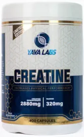 yava-labs-kreatyna-tauryna-400-kapsulek-maksymalna-moc-i-regeneracja