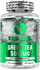 spalacz-tluszczu-green-tea-fat-burner-yava-labs-90-caps-green-line