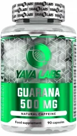 przedtreningowka-guarana-naturalna-kofeina-dla-sportowcow-yava-labs-90-caps