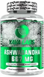 ashwagandha-dla-sportowcow-yava-labs-90-caps