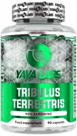 yava-labs-green-line-tribulus-extract-90-kapsulek-suplement-diety