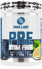 odzywka-przedtreningowa-yava-labs-wieloskladnikowy-cytrus-proszek-300g