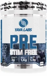 odzywka-przedtreningowa-yava-labs-produkt-wieloskladnikowy-owocowy-proszek