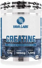 yava-labs-creatine-taurine-witamina-b6-kreatyna-z-tauryna-i-witamina-b6