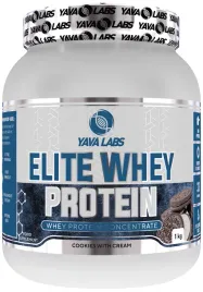 bialko-serwatkowe-elite-whey-protein-1-kg-yava-labs-ciastka-z-kremem