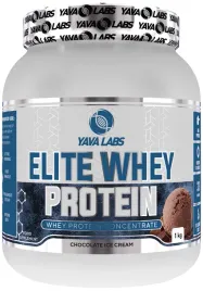 bialko-serwatkowe-elite-whey-protein-1kg-yava-labs-lody-czekoladowe