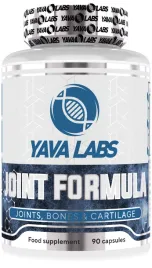 joint-formula-zdrowie-stawow-90-caps-yava-labs