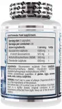joint-formula-zdrowie-stawow-90-caps-yava-labs-postac-kapsulki