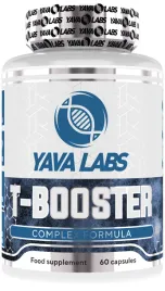 test-booster-testosteronu-dla-sportowcow-60-caps-yava-labs