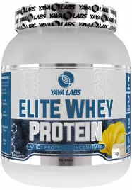bialko-serwatkowe-elite-whey-protein-1-kg-yava-labs-bananowe