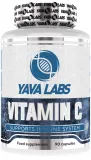 witamina-c-1000-yava-labs