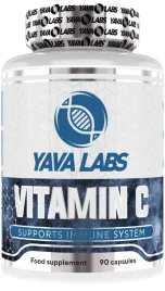 witamina-c-1000-yava-labs