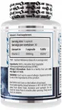 witamina-c-1000-yava-labs-postac-kapsulki