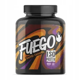 fuego-iso-protein-1800-g-slony-karmel-wpi-izolat
